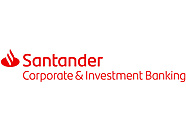 Santander Corporate & Investment Banking (SCIB)